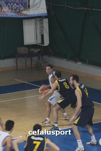 120219 Mazara 083_tn.jpg